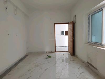 Living Room Image of 1173 Sq.ft 2 BHK Apartment / Flat for sale in Puppalaguda Hyderabad for Rs. 7976401