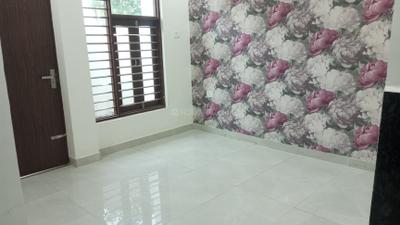 Living Room Image of 1820 Sq.ft 3 BHK Duplex for sale in Kundol Agra for Rs. 6950000
