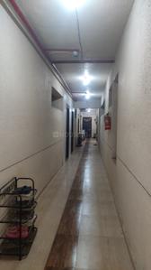 Image of 950 Sq.ft 2 BHK Apartment / Flat for sale in Ulhasnagar, Thane for Rs. 6000000