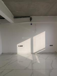 Image of 4491 Sq.ft 5 BHK Penthouse for sale in Sankalp Grace 3, Thaltej, Ahmedabad for Rs. 40000000