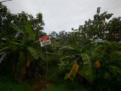 Image of 11108 Sq.ft Residential Plot / Land for sale in Pazhugal, Kanyakumari for Rs. 15300000