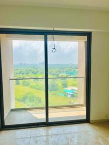 Bedroom Image of 1700 Sq.ft 3 BHK Apartment / Flat for sale in Saral Aarambh, Bhadaj Ahmedabad for Rs. 7800000
