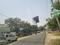Gomti Nagar Extention Plot View 2