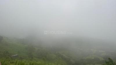 Image of 16727 Sq.ft Residential Plot / Land for sale in Panshet, Pune for Rs. 5850000