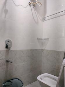 Bedroom Image of 600 Sq.ft 1 BHK Independent House for rent in Bellandur Bengaluru for Rs. 30000