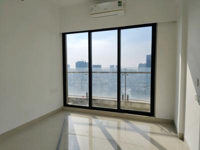 Page BHK Flats for Rent in Goregaon West, Mumbai 294+