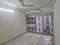 Godrej Central Main Image 1