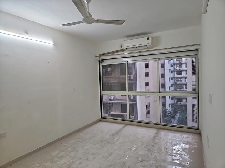 Godrej Central Main Image 1