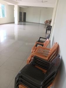 Image of 712 Sq.ft 2 BHK Apartment / Flat for rent in Trehan Vivanta Residences, Dheeriyawas, Bhiwadi for Rs. 6000