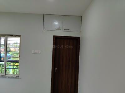 Bedroom Image of 2835 Sq.ft 4 BHK Apartment / Flat for sale in Mankundu Hooghly for Rs. 9000000