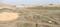 Adinath Shree Laxmi Residency Main Image 1