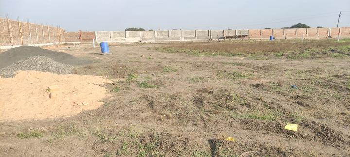 Adinath Shree Laxmi Residency Main Image 1