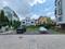 A Realty Plot View 2