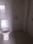 Rajarajeshwari Nagar, Kondapur Attached Bathroom with Bedroom 3