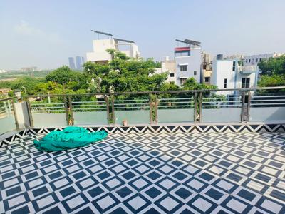 Image of 3900 Sq.ft 5 BHK Independent House for sale in Raysan, Gandhinagar for Rs. 50000000