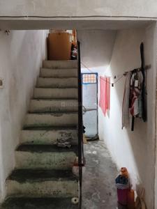Image of 1600 Sq.ft 3 BHK Independent House for sale in THDC Colony, Rishikesh for Rs. 7900000