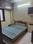 Vinod residency Bedroom 1