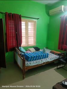 Image of 1200 Sq.ft 2 BHK Apartment / Flat for sale in Manipal, Udupi for Rs. 4800000