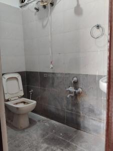 Image of 1658 Sq.ft 3 BHK Builder Floor for rent in Doddanekundi, Bengaluru for Rs. 70000