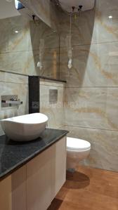 Image of 4200 Sq.ft 4 BHK Villa for sale in Kanadiya, Indore for Rs. 37500000