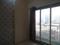 Shantinath Enterprise Anant Tower E And F Bedroom One 1