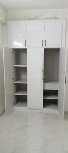 Hall Image of 1789 Sq.ft 3 BHK Apartment / Flat for sale in Mapsko Royale Ville, Sector 82 Gurgaon for Rs. 18500000