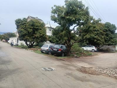Image of 138 Sq.ft Residential Plot / Land for sale in Indraprastha, Dehradun for Rs. 10350000