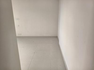 Bedroom Image of 1200 Sq.ft 3 BHK Apartment / Flat for sale in Kalptaru Srishti Namah, Mira Road East Mira Bhayandar for Rs. 21900000