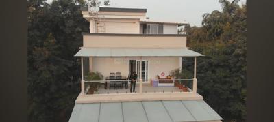 Image of 1200 Sq.ft 2 BHK Villa for rent in Uttorayon Township, Siliguri for Rs. 20000
