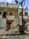 Bankar colony Building View 1