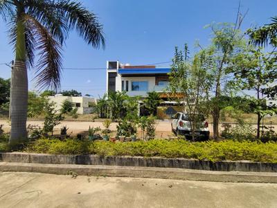 Image of 1104 Sq.ft Residential Plot / Land for sale in Kamal Vihar, Raipur for Rs. 3863000