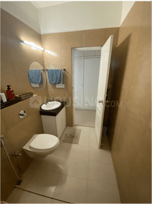 Image of 2636 Sq.ft 4 BHK Independent House for sale in Bhayli, Vadodara for Rs. 18000000