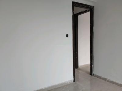 Bedroom Image of 1190 Sq.ft 2 BHK Apartment / Flat for sale in GeeCee Emerald, Kharghar Navi Mumbai for Rs. 18000000