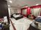 Panjagutta Bedroom 1