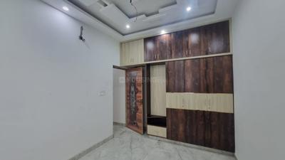 Bedroom Image of 3900 Sq.ft 8 BHK Independent House for sale in Varanasi Bengaluru for Rs. 27000000