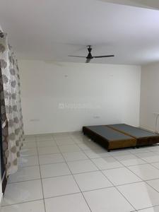 Hall Image of 1010 Sq.ft 2 BHK Apartment / Flat for rent in Alpine Fiesta, Whitefield Bengaluru for Rs. 38500