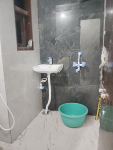 Image of 1000 Sq.ft 2 BHK Apartment / Flat for sale in Sector 49, Noida for Rs. 3400000