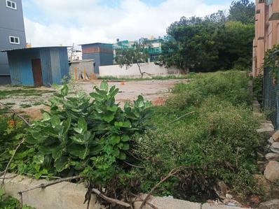 Image of 1500 Sq.ft Residential Plot / Land for sale in Vidyaranyapura, Bengaluru for Rs. 15000000