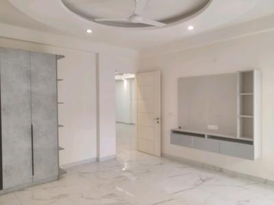 Bedroom Image of 2570 Sq.ft 4 BHK Builder Floor for sale in Green Field Colony Faridabad for Rs. 22600000