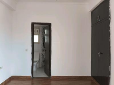 Bedroom Image of 1060 Sq.ft 2 BHK Apartment / Flat for sale in Uppal Casa Woodstock, Noida Extension Greater Noida for Rs. 8200000
