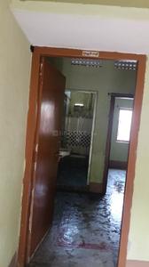 2 BHK Independent House