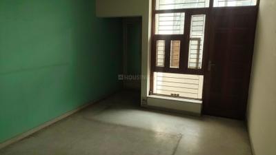 Bedroom Image of 2340 Sq.ft 3 BHK Villa for sale in Chitrakoot Jaipur for Rs. 18000000