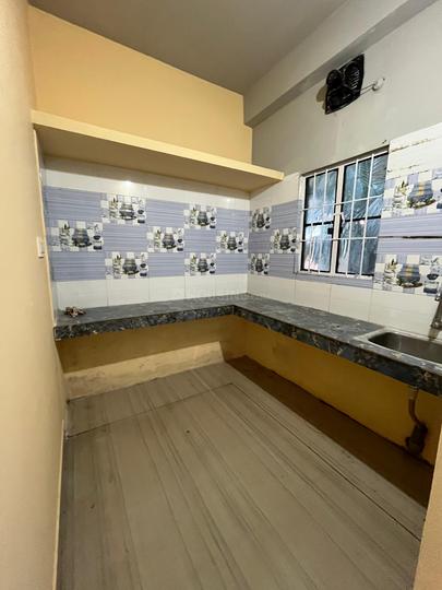 Shiv shakti Realtors Kitchen 1