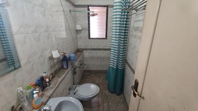 Image of 1597 Sq.ft 3 BHK Apartment / Flat for sale in Kalpataru Regency I II, Kalyani Nagar, Pune for Rs. 33400000