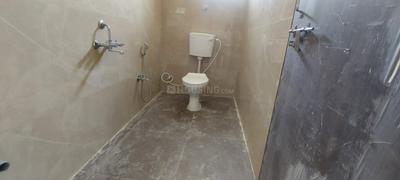 Image of 2025 Sq.ft 3 BHK Apartment / Flat for sale in B N Reddy Nagar, Hyderabad for Rs. 13600000