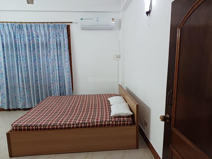 Beltola Bedroom 1