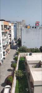 Image of 5000 Sq.ft 3 BHK Apartment / Flat for rent in UK Solitaire Avenue, GMS Road, Dehradun for Rs. 30000