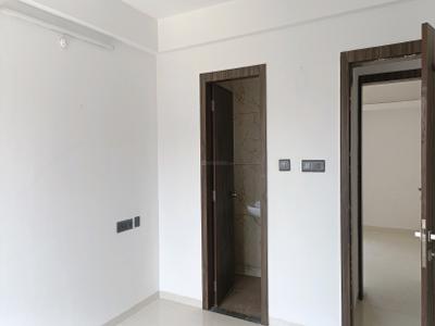 Bedroom Image of 1200 Sq.ft 2 BHK Apartment / Flat for sale in Parklane Lifeseasons, Dhanori Pune for Rs. 6600000