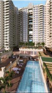 Image of 5000 Sq.ft 3 BHK Apartment / Flat for sale in Supreme Estia, Baner, Pune for Rs. 72000000