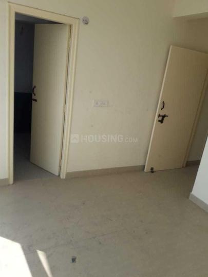 HCBS Sports Ville Main Image 1